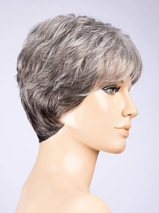 Zizi | Hair Power | Synthetic Wig - Image 17