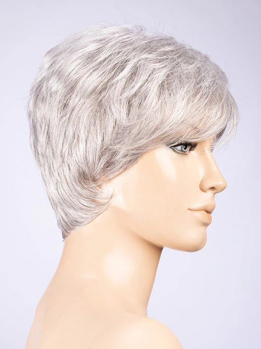 Zizi | Hair Power | Synthetic Wig - Image 18