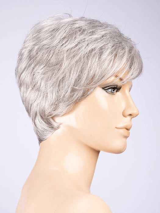 Zizi | Hair Power | Synthetic Wig - Image 19