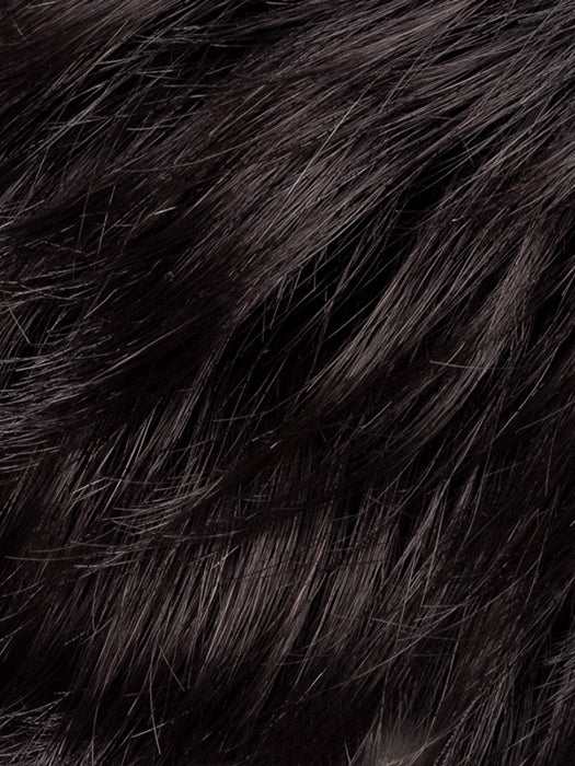 Zizi | Hair Power | Synthetic Wig - Image 20