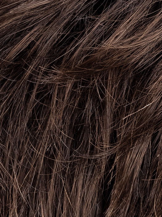 Zizi | Hair Power | Synthetic Wig - Image 21