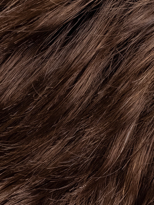 Zizi | Hair Power | Synthetic Wig - Image 22