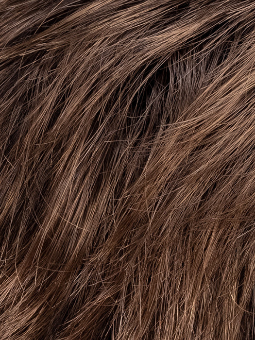 Zizi | Hair Power | Synthetic Wig - Image 23