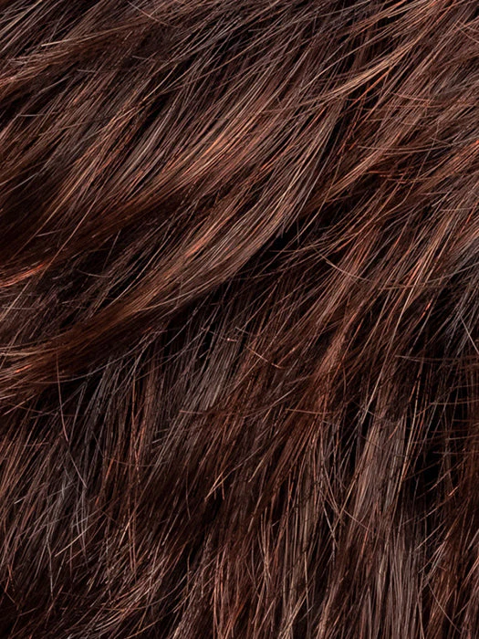 Zizi | Hair Power | Synthetic Wig - Image 24