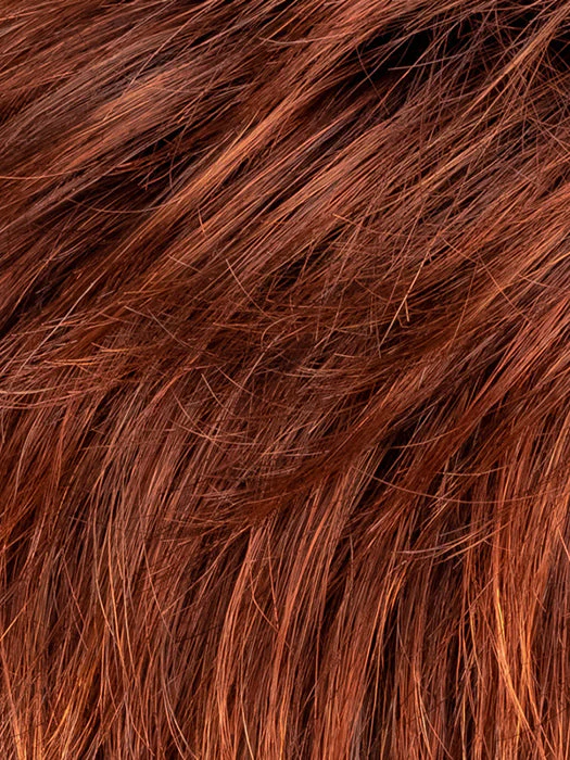 Zizi | Hair Power | Synthetic Wig - Image 25