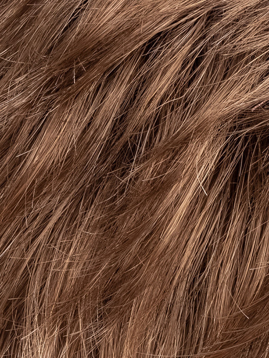 Zizi | Hair Power | Synthetic Wig - Image 26