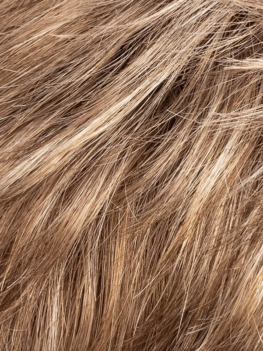 Zizi | Hair Power | Synthetic Wig - Image 27