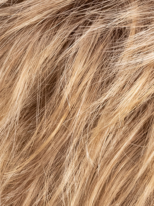 Zizi | Hair Power | Synthetic Wig - Image 28