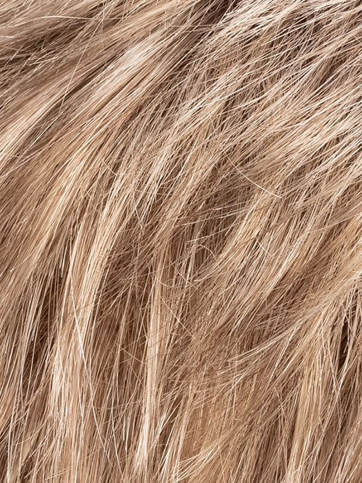 Zizi | Hair Power | Synthetic Wig - Image 29