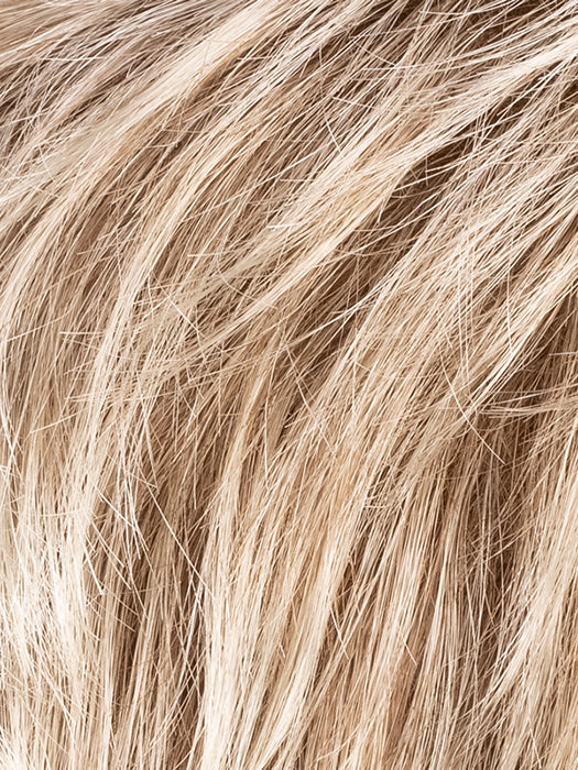 Zizi | Hair Power | Synthetic Wig - Image 30