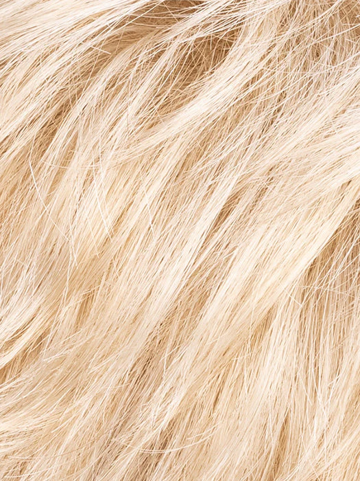 Zizi | Hair Power | Synthetic Wig - Image 31