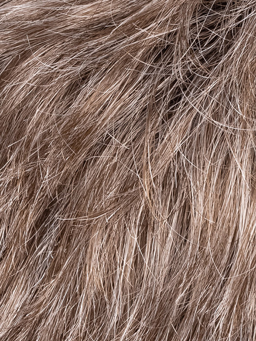 Zizi | Hair Power | Synthetic Wig - Image 32
