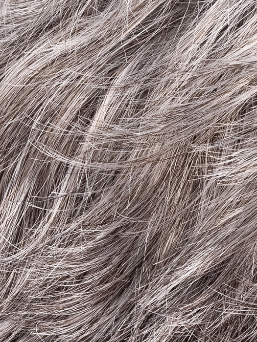 Zizi | Hair Power | Synthetic Wig - Image 33
