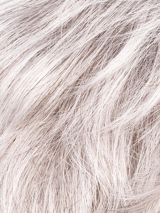 Zizi | Hair Power | Synthetic Wig - Image 34