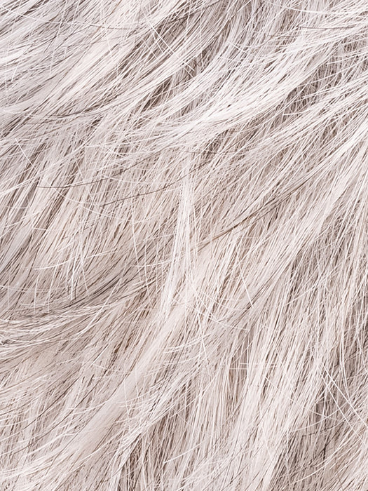 Zizi | Hair Power | Synthetic Wig - Image 35