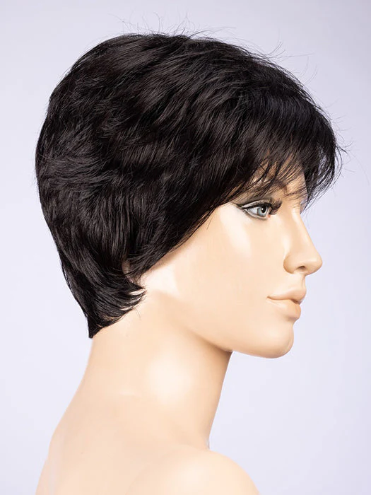 Zizi | Hair Power | Synthetic Wig - Image 4