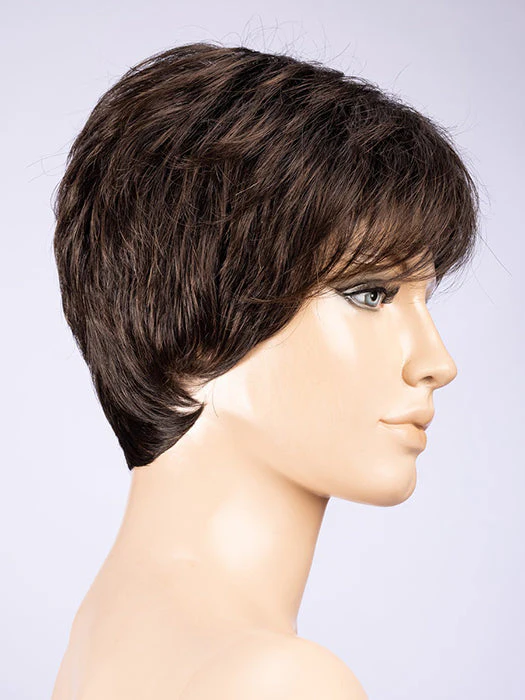 Zizi | Hair Power | Synthetic Wig - Image 5
