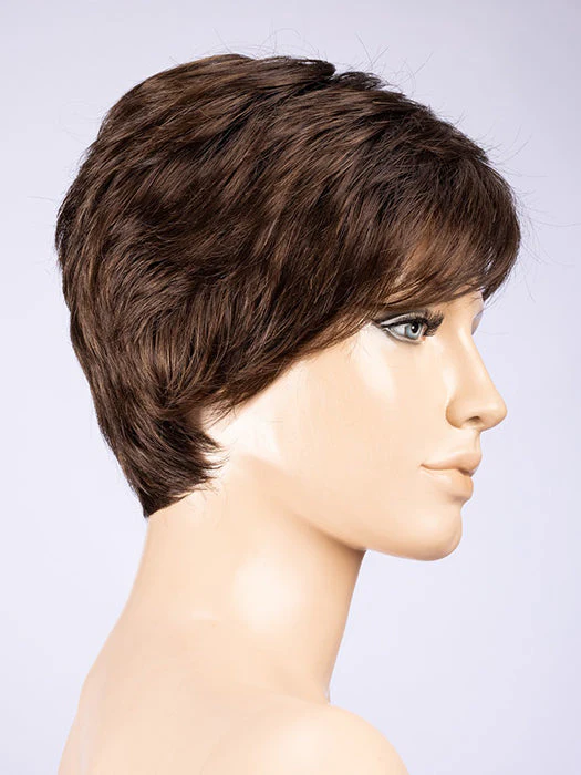 Zizi | Hair Power | Synthetic Wig - Image 6