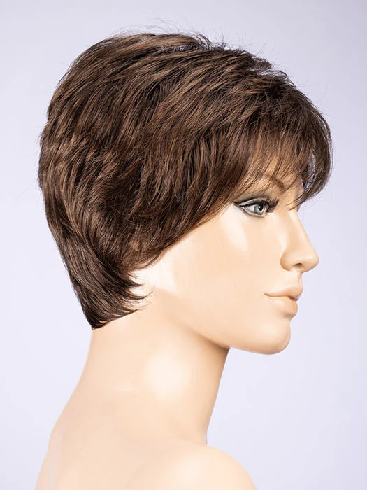Zizi | Hair Power | Synthetic Wig - Image 7