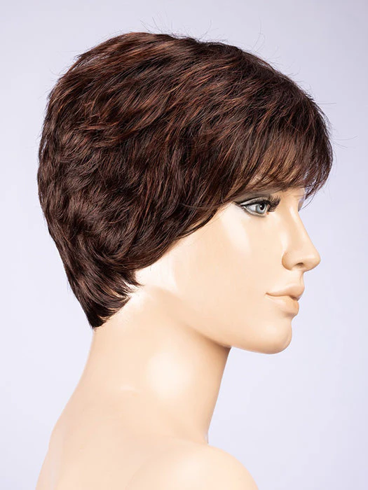 Zizi | Hair Power | Synthetic Wig - Image 8