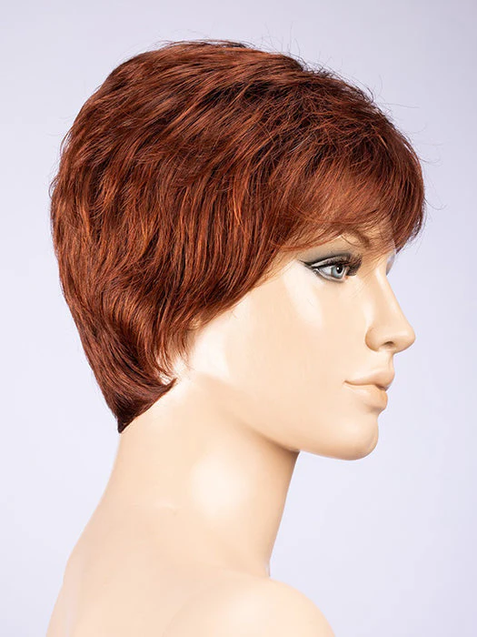 Zizi | Hair Power | Synthetic Wig - Image 9