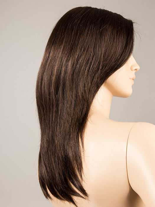 Zora | Perucci | Remy Human Hair Wig - Image 13