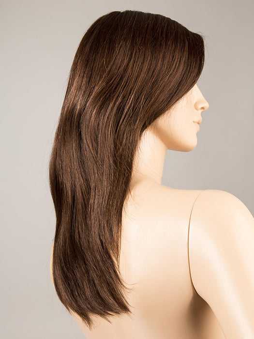 Zora | Perucci | Remy Human Hair Wig - Image 14