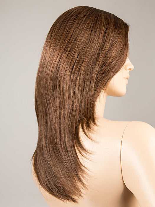 Zora | Perucci | Remy Human Hair Wig - Image 15