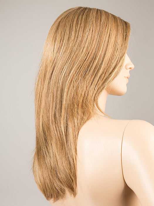 Zora | Perucci | Remy Human Hair Wig - Image 16