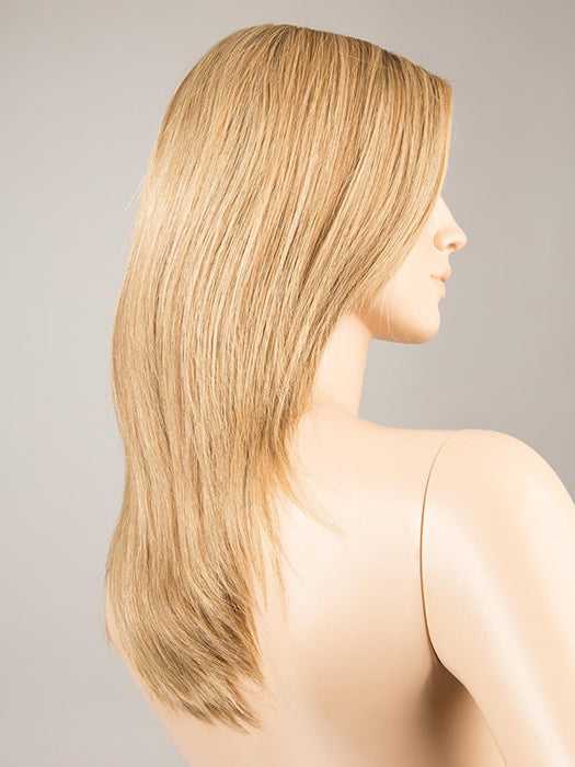 Zora | Perucci | Remy Human Hair Wig - Image 17