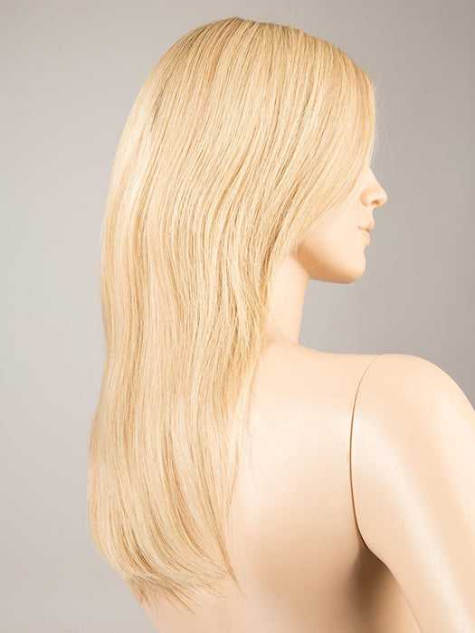 Zora | Perucci | Remy Human Hair Wig - Image 18