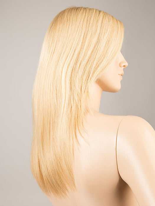 Zora | Perucci | Remy Human Hair Wig - Image 19