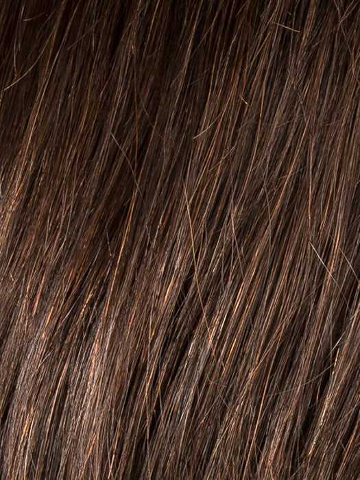 Zora | Perucci | Remy Human Hair Wig - Image 20