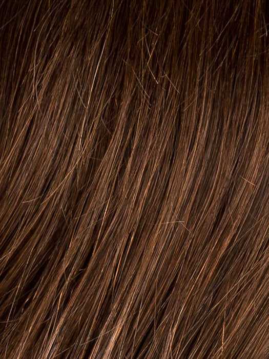 Zora | Perucci | Remy Human Hair Wig - Image 21