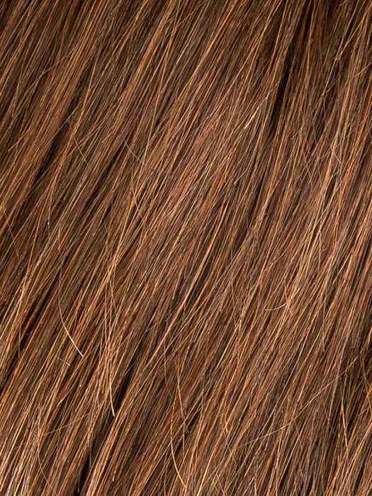Zora | Perucci | Remy Human Hair Wig - Image 22