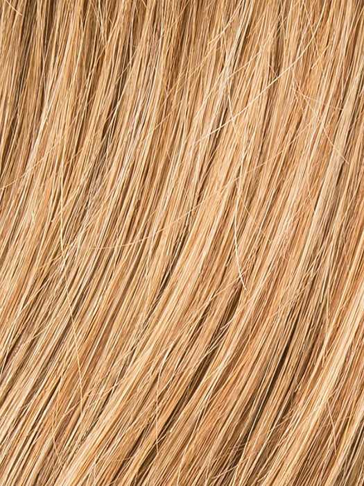 Zora | Perucci | Remy Human Hair Wig - Image 23