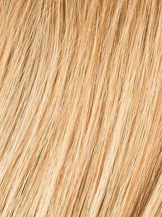 Zora | Perucci | Remy Human Hair Wig - Image 24