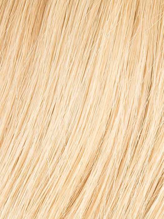 Zora | Perucci | Remy Human Hair Wig - Image 25