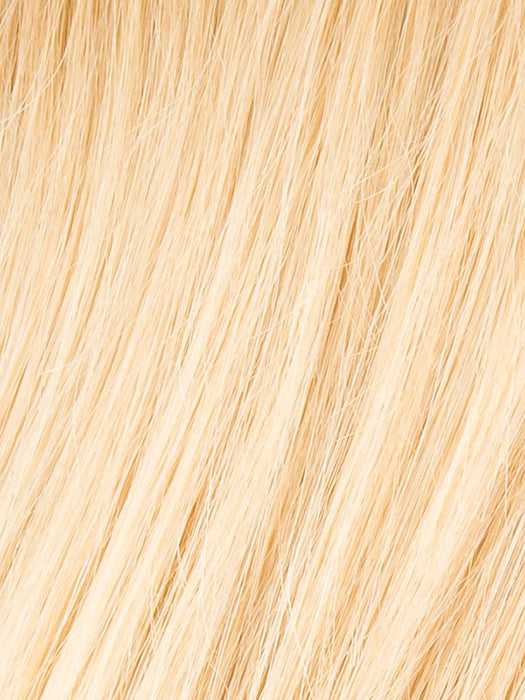 Zora | Perucci | Remy Human Hair Wig - Image 26