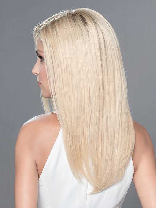 Zora | Perucci | Remy Human Hair Wig - Image 5