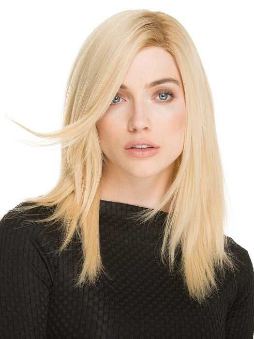 Zora | Perucci | Remy Human Hair Wig - Image 6