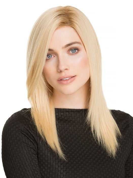 Zora | Perucci | Remy Human Hair Wig - Image 7