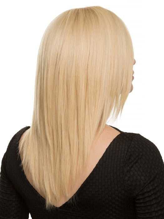 Zora | Perucci | Remy Human Hair Wig - Image 8