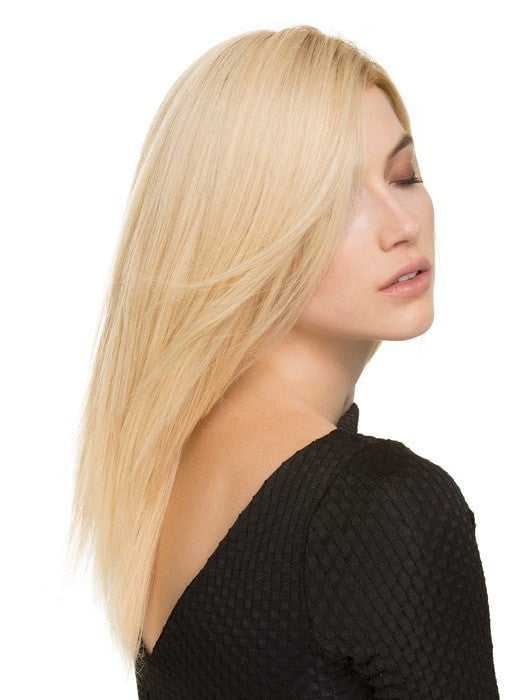 Zora | Perucci | Remy Human Hair Wig - Image 9